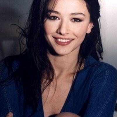 nicole-grimaudo